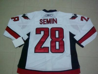 NHL Jerseys-64